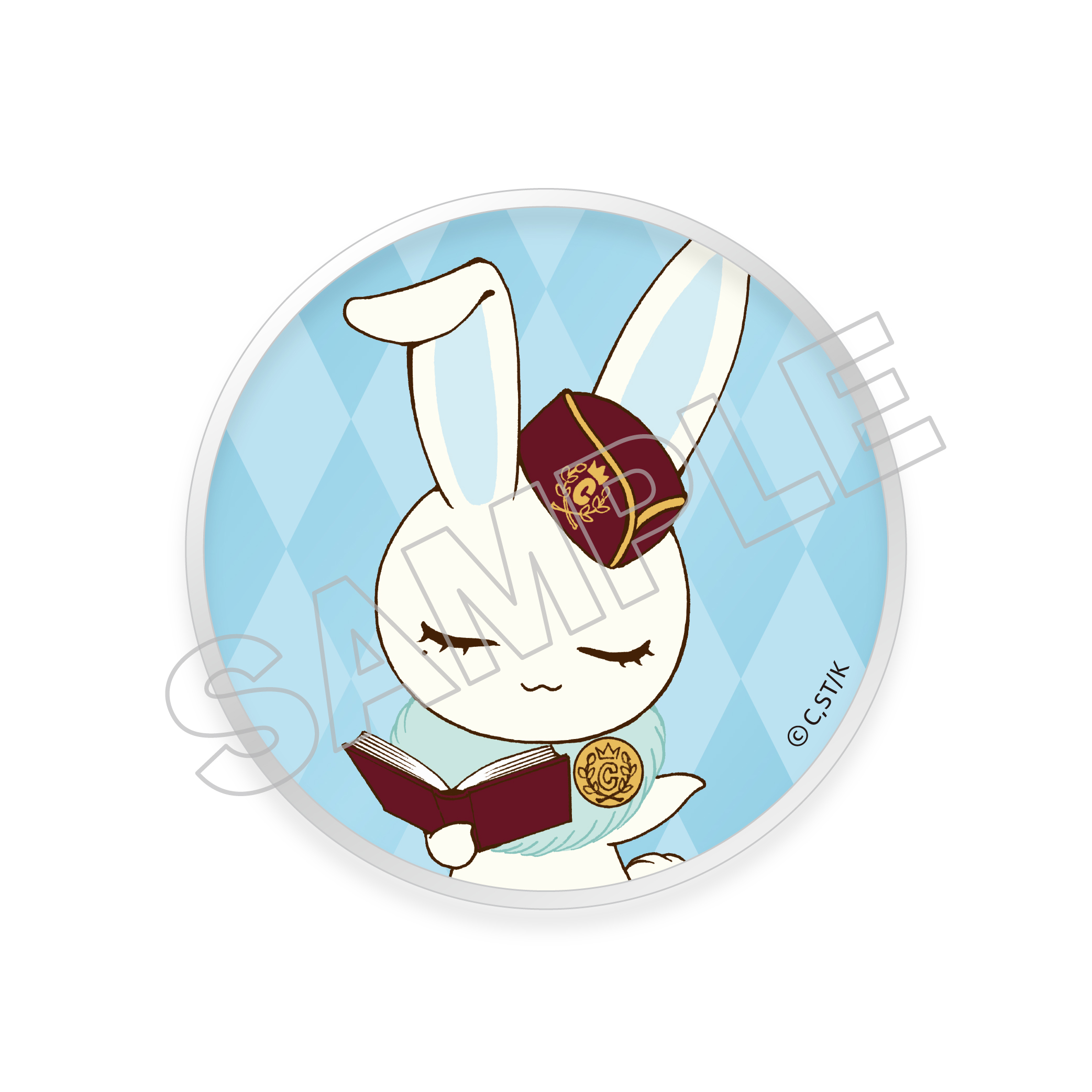 goods_list